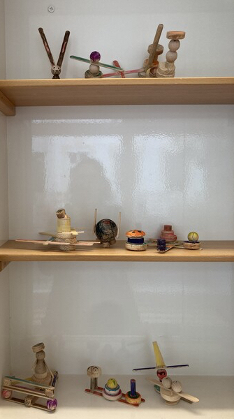 img 0653