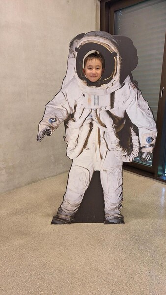 photo 2025 06 11 20 55 22