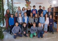 4c_klasse